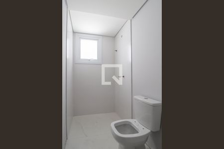 Apartamento à venda com 95m², 2 quartos e 2 vagas Apartamento à venda com 95m², 2 quartos e 2 vagasQuarto 1