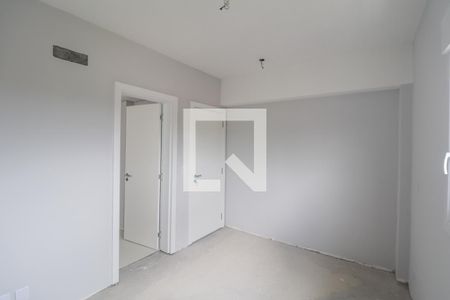Apartamento à venda com 95m², 2 quartos e 2 vagas Apartamento à venda com 95m², 2 quartos e 2 vagasQuarto 1