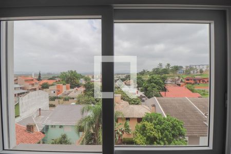 Apartamento à venda com 95m², 2 quartos e 2 vagas Apartamento à venda com 95m², 2 quartos e 2 vagasQuarto 1 - Vista