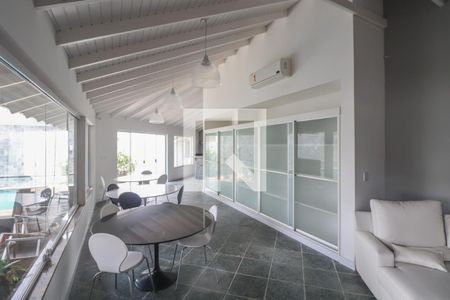 Apartamento à venda com 95m², 2 quartos e 2 vagas Apartamento à venda com 95m², 2 quartos e 2 vagasÁrea comum