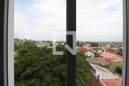 Apartamento à venda com 95m², 2 quartos e 2 vagas Apartamento à venda com 95m², 2 quartos e 2 vagasÁrea de Serviço - Vista