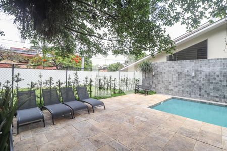 Apartamento à venda com 95m², 2 quartos e 2 vagas Apartamento à venda com 95m², 2 quartos e 2 vagasÁrea comum