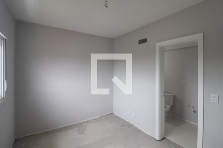 Apartamento à venda com 95m², 2 quartos e 2 vagas Apartamento à venda com 95m², 2 quartos e 2 vagasQuarto 1