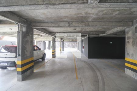 Apartamento à venda com 95m², 2 quartos e 2 vagas Apartamento à venda com 95m², 2 quartos e 2 vagasÁrea comum