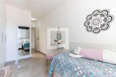 Casa à venda com 162m², 3 quartos e 4 vagas Casa à venda com 162m², 3 quartos e 4 vagasSuíte 2