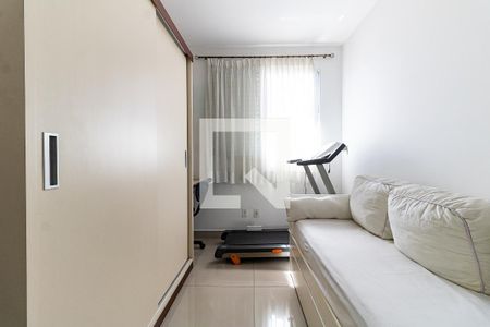 Casa à venda com 162m², 3 quartos e 4 vagas Casa à venda com 162m², 3 quartos e 4 vagasSuíte 3