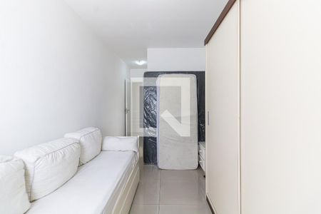 Casa à venda com 162m², 3 quartos e 4 vagas Casa à venda com 162m², 3 quartos e 4 vagasSuíte 3