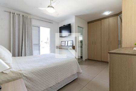 Casa à venda com 162m², 3 quartos e 4 vagas Casa à venda com 162m², 3 quartos e 4 vagasSuíte 1