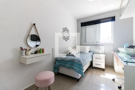 Casa à venda com 162m², 3 quartos e 4 vagas Casa à venda com 162m², 3 quartos e 4 vagasSuíte 2