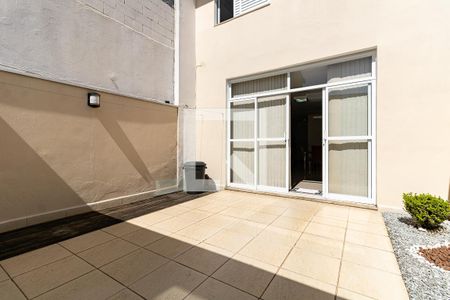 Casa à venda com 162m², 3 quartos e 4 vagas Casa à venda com 162m², 3 quartos e 4 vagasQuintal