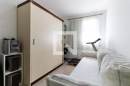 Casa à venda com 162m², 3 quartos e 4 vagas Casa à venda com 162m², 3 quartos e 4 vagasSuíte 3