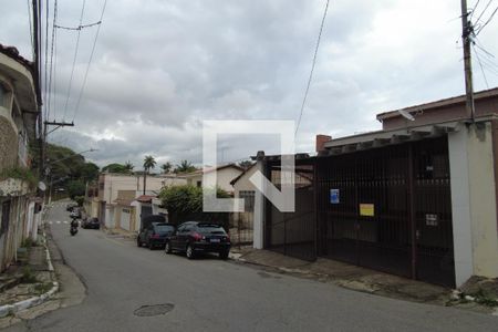 Casa à venda com 300m², 4 quartos e 2 vagasFachada