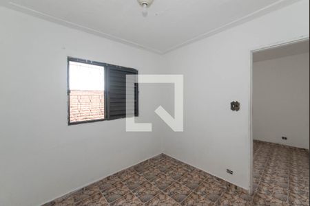 Casa à venda com 300m², 4 quartos e 2 vagas Casa à venda com 300m², 4 quartos e 2 vagasCasa 2 - Quarto