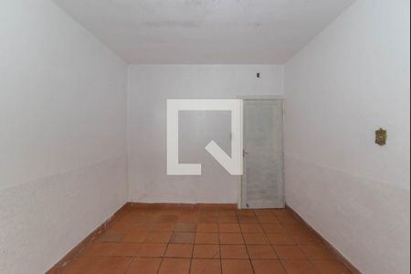 Casa à venda com 300m², 4 quartos e 2 vagas Casa à venda com 300m², 4 quartos e 2 vagasQuarto 2