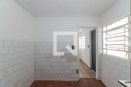 Casa à venda com 300m², 4 quartos e 2 vagas Casa à venda com 300m², 4 quartos e 2 vagasCasa 2 - Cozinha