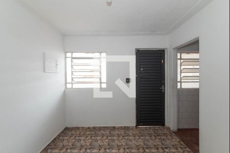 Casa à venda com 300m², 4 quartos e 2 vagas Casa à venda com 300m², 4 quartos e 2 vagasCasa 2 - Sala
