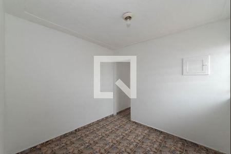 Casa à venda com 300m², 4 quartos e 2 vagas Casa à venda com 300m², 4 quartos e 2 vagasCasa 2 - Sala