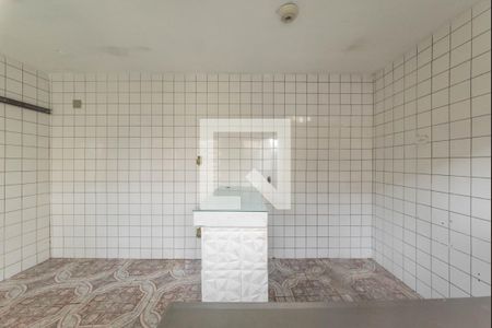 Casa à venda com 300m², 4 quartos e 2 vagas Casa à venda com 300m², 4 quartos e 2 vagasEdícula