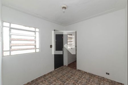 Casa à venda com 300m², 4 quartos e 2 vagas Casa à venda com 300m², 4 quartos e 2 vagasCasa 2 - Sala