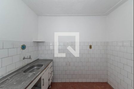Casa à venda com 300m², 4 quartos e 2 vagas Casa à venda com 300m², 4 quartos e 2 vagasCasa 2 - Cozinha
