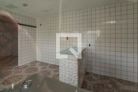 Casa à venda com 300m², 4 quartos e 2 vagas Casa à venda com 300m², 4 quartos e 2 vagasEdícula