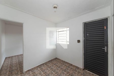 Casa à venda com 300m², 4 quartos e 2 vagas Casa à venda com 300m², 4 quartos e 2 vagasCasa 2 - Sala