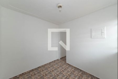 Casa à venda com 300m², 4 quartos e 2 vagas Casa à venda com 300m², 4 quartos e 2 vagasCasa 2 - Sala