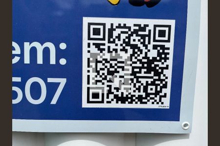 Casa de condomínio à venda com 112m², 4 quartos e 1 vaga Casa de condomínio à venda com 112m², 4 quartos e 1 vagaQR code 2PRJ800-79