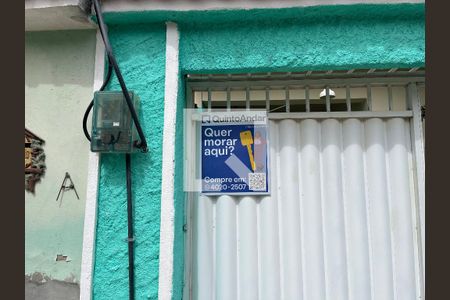 Casa de condomínio à venda com 112m², 4 quartos e 1 vaga Casa de condomínio à venda com 112m², 4 quartos e 1 vagaPlaca