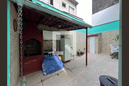 Casa de condomínio à venda com 112m², 4 quartos e 1 vaga Casa de condomínio à venda com 112m², 4 quartos e 1 vagaFundos