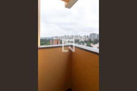 Apartamento à venda com 166m², 3 quartos e 3 vagasSacada