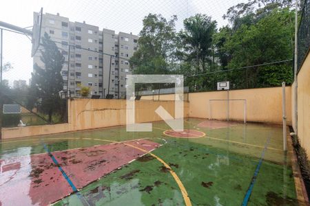 Apartamento à venda com 166m², 3 quartos e 3 vagasQuadra Esportiva