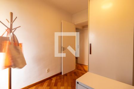 Apartamento à venda com 166m², 3 quartos e 3 vagasEscritório