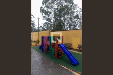 Apartamento à venda com 166m², 3 quartos e 3 vagasÁrea comum 