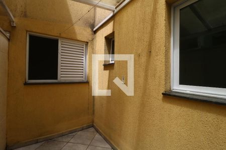 Apartamento à venda com 67m², 2 quartos e 1 vagaÁrea de Serviço