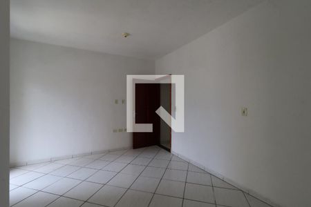 Apartamento à venda com 67m², 2 quartos e 1 vagaSuíte