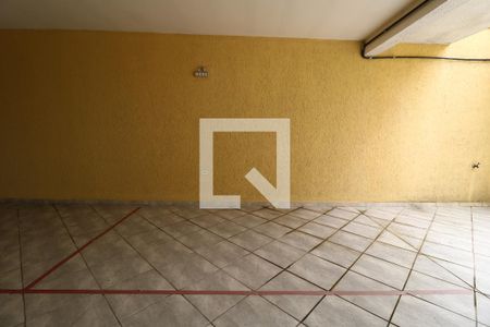 Apartamento à venda com 67m², 2 quartos e 1 vagaGaragem