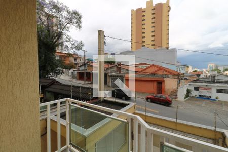 Apartamento à venda com 67m², 2 quartos e 1 vagaSacada da Suíte