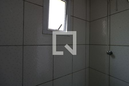 Apartamento à venda com 67m², 2 quartos e 1 vagaBanheiro Social - Box