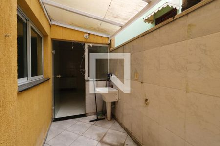 Apartamento à venda com 67m², 2 quartos e 1 vagaÁrea de Serviço