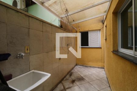 Apartamento à venda com 67m², 2 quartos e 1 vagaÁrea de Serviço