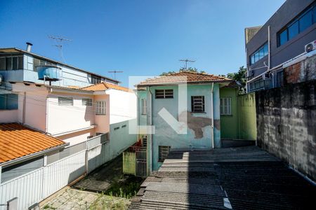 Vista do quarto 01 de casa de condomínio à venda com 2 quartos, 120m² em Vila Formosa, São Paulo