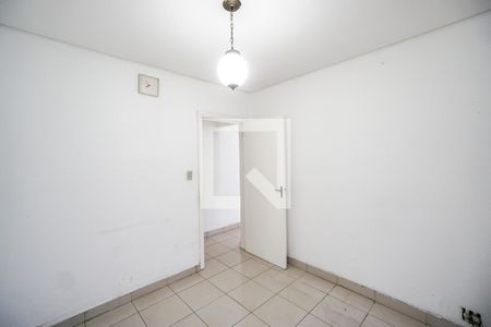 Quarto 02 de casa de condomínio à venda com 2 quartos, 120m² em Vila Formosa, São Paulo