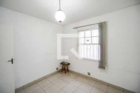 Quarto 02 de casa de condomínio à venda com 2 quartos, 120m² em Vila Formosa, São Paulo