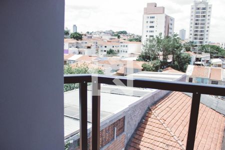 Casa à venda com 140m², 3 quartos e 2 vagas Casa à venda com 140m², 3 quartos e 2 vagasVista da Suíte 1