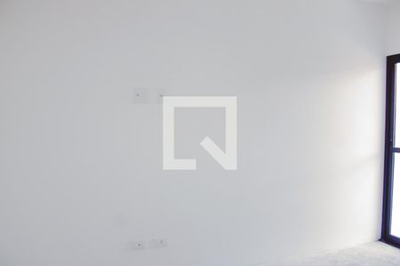 Casa à venda com 140m², 3 quartos e 2 vagas Casa à venda com 140m², 3 quartos e 2 vagasSuíte 3