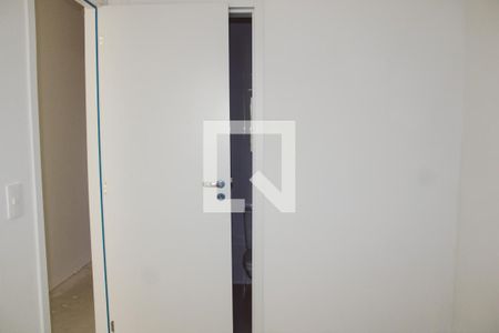 Casa à venda com 140m², 3 quartos e 2 vagas Casa à venda com 140m², 3 quartos e 2 vagasSuíte 2