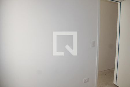 Casa à venda com 140m², 3 quartos e 2 vagas Casa à venda com 140m², 3 quartos e 2 vagasSuíte 2