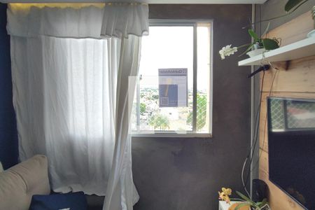 Apartamento à venda com 47m², 2 quartos e 1 vaga Apartamento à venda com 47m², 2 quartos e 1 vagaPLACA INSTALADA NO IMÓVEL