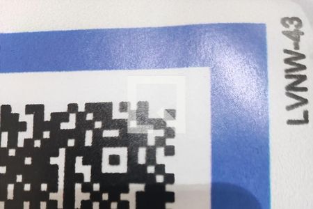 Apartamento à venda com 47m², 2 quartos e 1 vaga Apartamento à venda com 47m², 2 quartos e 1 vagaPLACA INSTALADA NO IMÓVEL